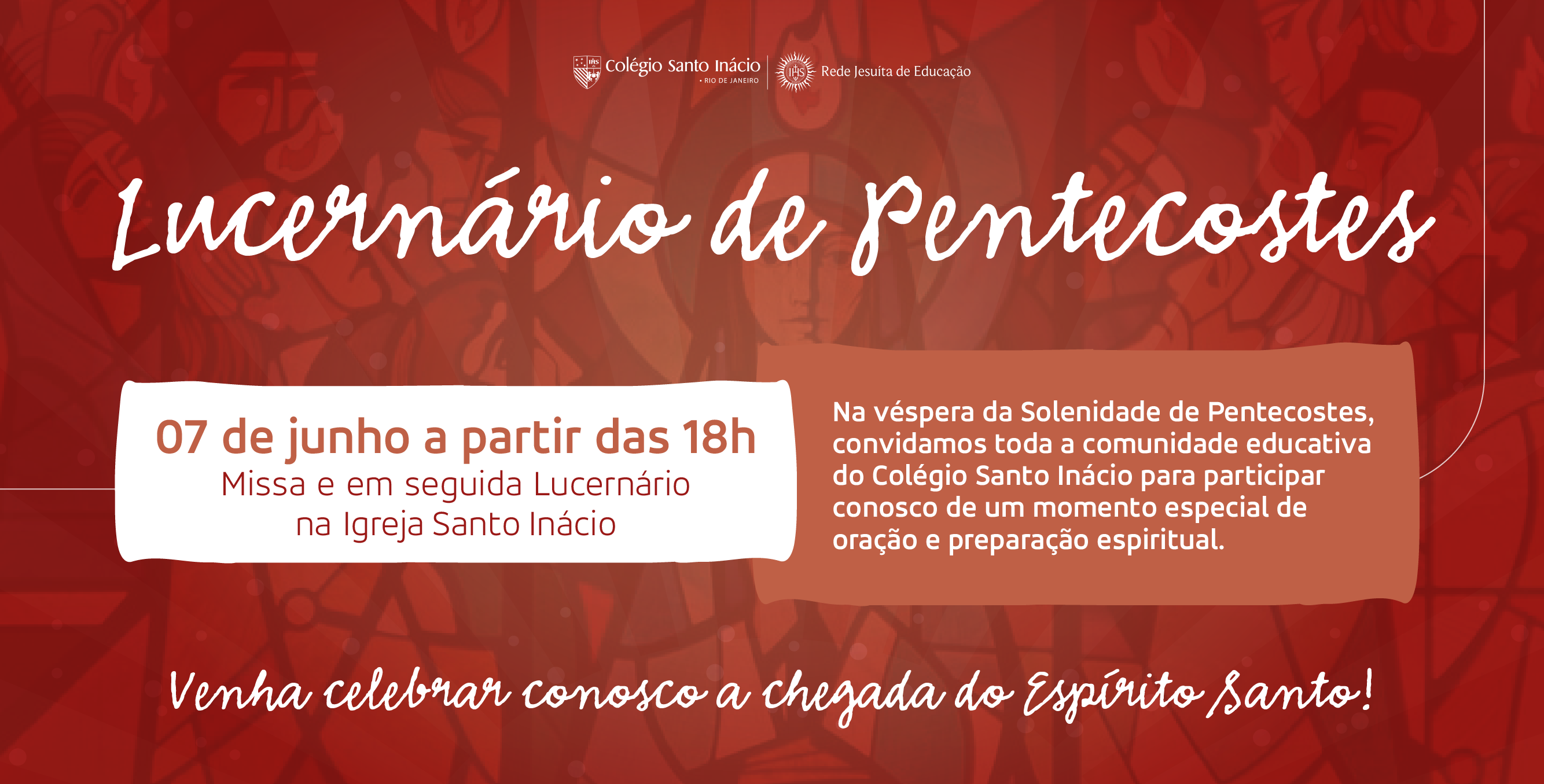 Segundo slide